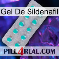 Sildenafil Gel 28